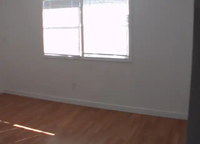 Property at 722 E Main St, Florence, CO, 81226, 3 beds, 1 bath, [object Object]