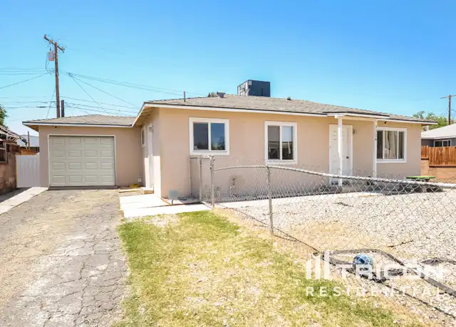Property at 1126 W Ovington St, Lancaster, CA, 93534, 4 beds, 2 baths, [object Object]