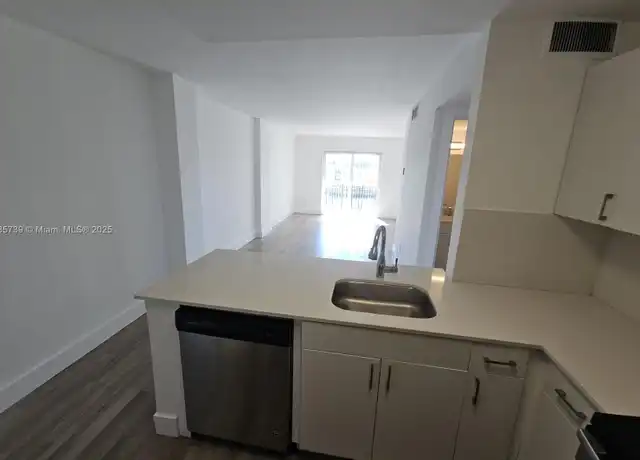 Property at 8101 Crespi Blvd Unit 402, Miami Beach, FL, 33141, 2 beds, 2 baths, [object Object]