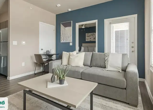 Property at 1767 Texas 46 Unit 63071409656, New Braunfels, TX, 78130, 1 bed, 1 bath, [object Object]