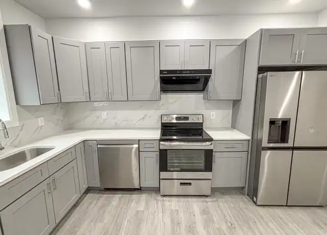 Property at 3631 Reed St, Philadelphia, PA, 19146, 3 beds, 1.5 baths, [object Object]