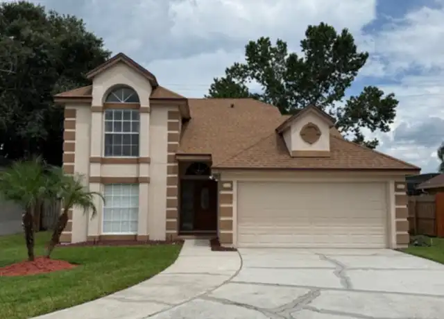 Property at 1025 Kelly Creek Cir, Oviedo, FL, 32765, 3 beds, 2.5 baths, [object Object]