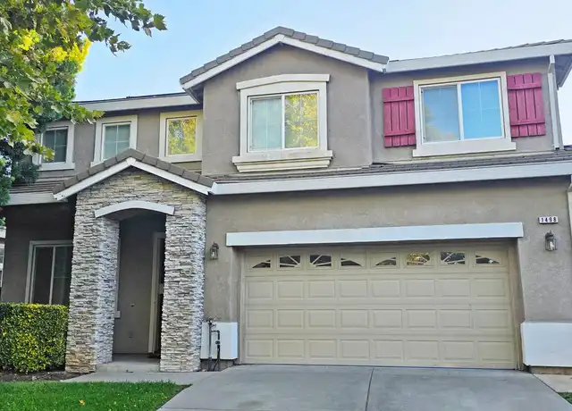 Property at 1498 Cedarbrook Rd, West Sacramento, CA, 95691, 4 beds, 3 baths, [object Object]