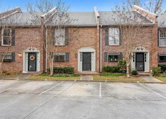 Property at 1245 S Ponce de Leon Ave NE Unit K2, Atlanta, GA, 30306, 2 beds, 2.5 baths, [object Object]
