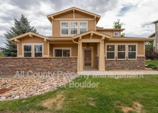 Property at 1612 Venice Ln, Longmont, CO, 80503, 3 beds, 3 baths, [object Object]
