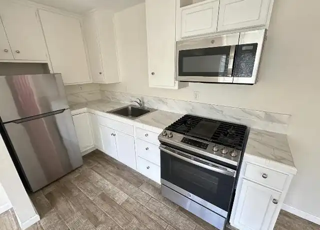 Property at 222 W Arrellaga St, Santa Barbara, CA, 93101, 0 beds, 1 bath, [object Object]