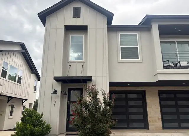 Property at 12001 Vista Parke Dr #101, Austin, TX, 78726, 2 beds, 2.5 baths, [object Object]