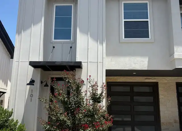 Property at 12001 Vista Parke Dr #101, Austin, TX, 78726, 2 beds, 2.5 baths, [object Object]