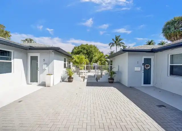 Property at 220 Walton Blvd #5, West Palm Beach, FL, 33405, 1 bed, 1 bath, [object Object]