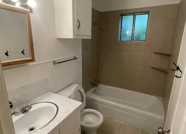 Property at 522 N 15th St, Nederland, TX, 77627, 2 beds, 1 bath, [object Object]