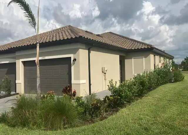 Property at 13981 Winding Cedar Way, Fort Myers, FL, 33913, 3 beds, 2 baths, [object Object]