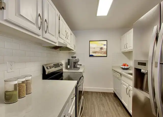 Property at Oakview Apartments - 2055 Fox Way, Concord, CA, 94518, 1-2 bed, 1 bath, [object Object]