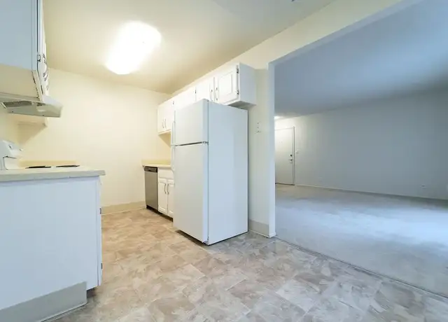 Photo of 2055 Fox Way, Concord, CA 94518