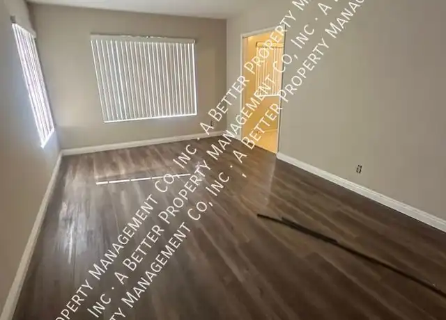 Property at 4598 N Banner Dr Unit 4, Long Beach, CA, 90807, 1 bed, 1 bath, [object Object]