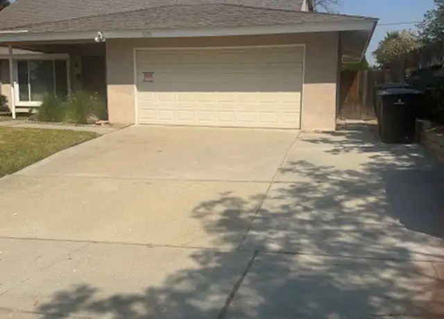 Property at 3205 Celeste Dr, Riverside, CA, 92507, 4 beds, 2 baths, [object Object]