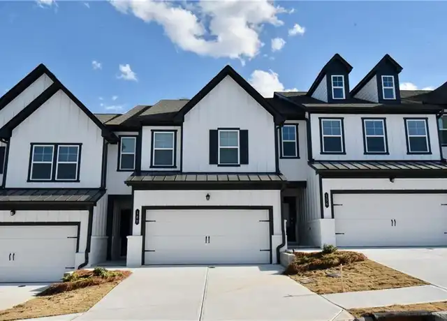 Property at 140 Star Ct, Pendergrass, GA, 30567, 3 beds, 2.5 baths, [object Object]