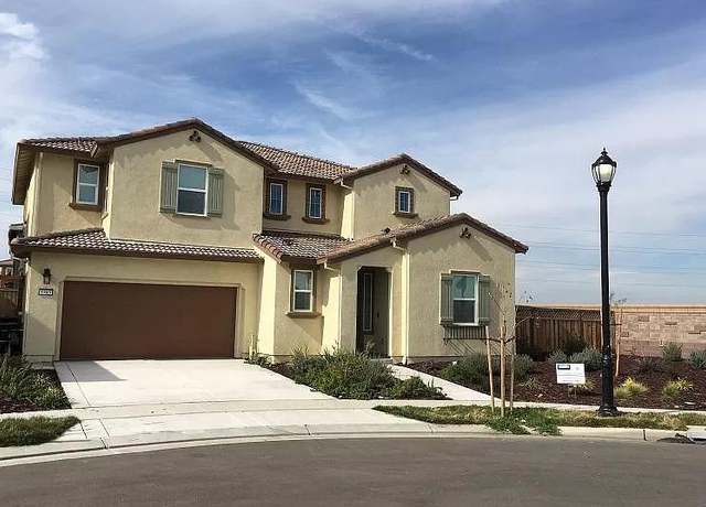 Photo of 1303 Cow Ct, Tracy, CA 95391