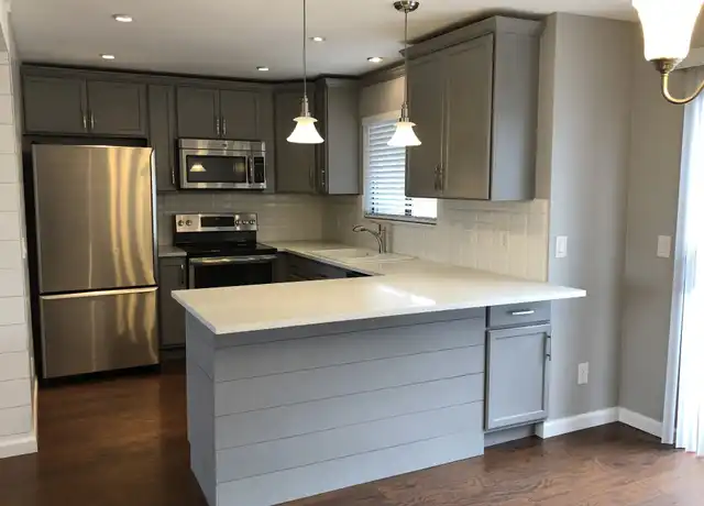 Property at 422 Wright St #104, Lakewood, CO, 80228, 2 beds, 2.5 baths, [object Object]