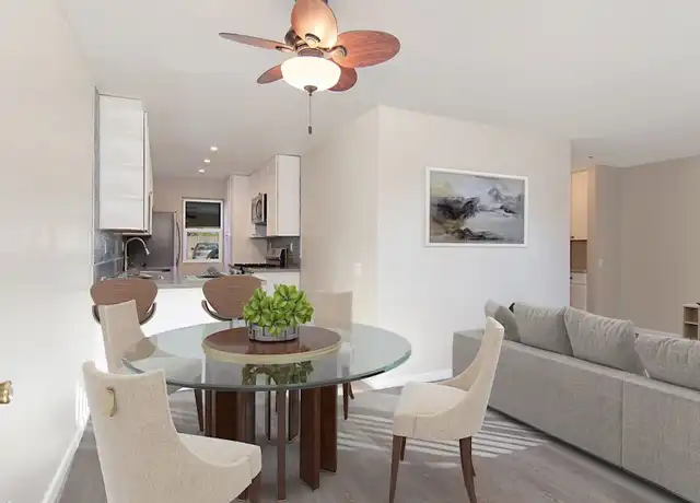 Property at 8058 Golden Ave Unit B, Lemon Grove, CA, 91945, 1 bed, 1 bath, [object Object]