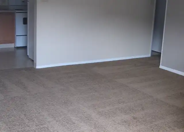 Property at Sierra Madre Apartments - 2021 Lone Mountain Dr, Carson City, NV, 89706, 2 beds, 1 bath, [object Object]