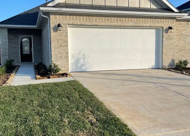 Property at 8011 Grandstand Pkwy, Fulshear, TX, 77441, 3 beds, 2 baths, [object Object]