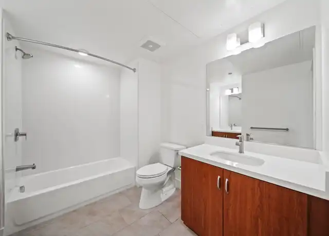 Property at 1853 Almaden Rd #310, San Jose, CA, 95125, 2 beds, 2 baths, [object Object]