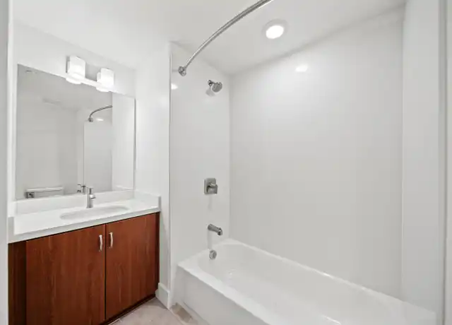 Property at 1853 Almaden Rd #310, San Jose, CA, 95125, 2 beds, 2 baths, [object Object]