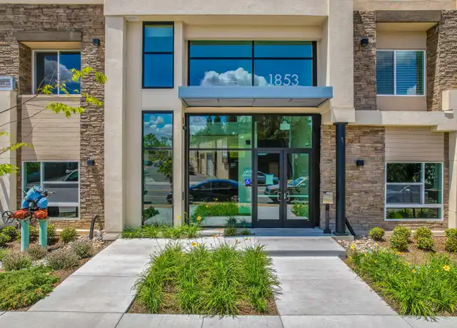 Property at 1853 Almaden Rd #310, San Jose, CA, 95125, 2 beds, 2 baths, [object Object]