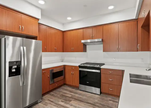 Property at 1853 Almaden Rd #310, San Jose, CA, 95125, 2 beds, 2 baths, [object Object]