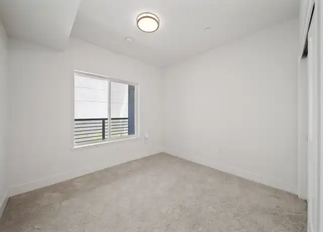 Property at 1853 Almaden Rd #310, San Jose, CA, 95125, 2 beds, 2 baths, [object Object]