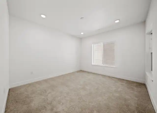 Property at 1853 Almaden Rd #310, San Jose, CA, 95125, 2 beds, 2 baths, [object Object]