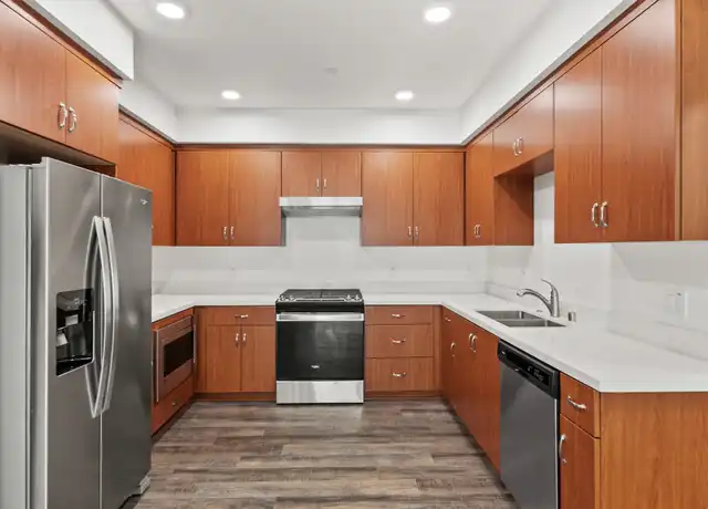 Property at 1853 Almaden Rd #310, San Jose, CA, 95125, 2 beds, 2 baths, [object Object]