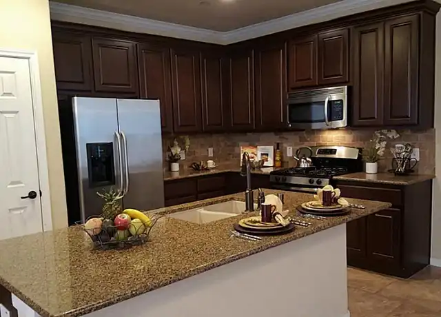 Property at 18 Umbria Ln, Spring, TX, 77382, 3 beds, 2.5 baths, [object Object]
