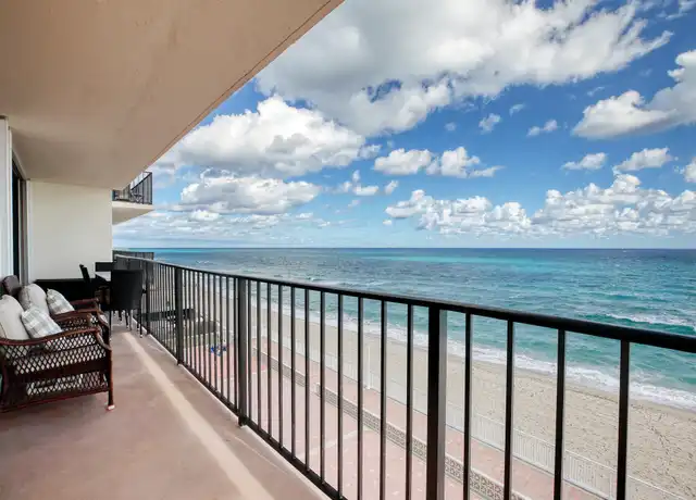 Property at 3456 S Ocean Blvd #4010, Palm Beach, FL, 33480, 2 beds, 2 baths, [object Object]