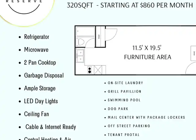 Property at 2050 Texas 31 Unit 212, Athens, TX, 75751, 0 beds, 1 bath, [object Object]