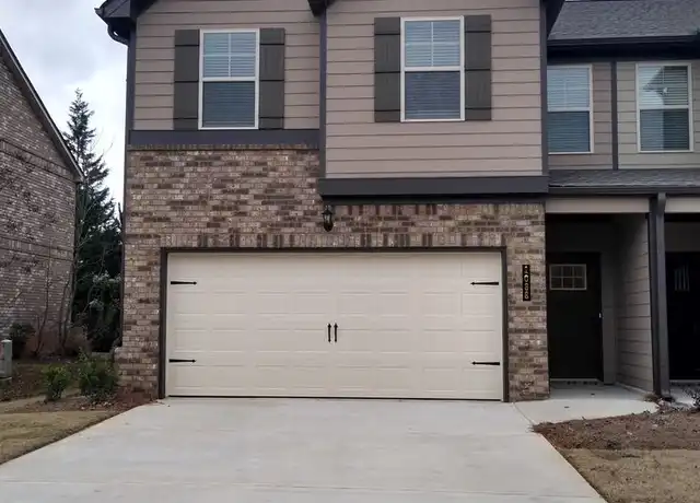 Property at 1088 McConaughy Ct, McDonough, GA, 30253, 4 beds, 2.5 baths, [object Object]