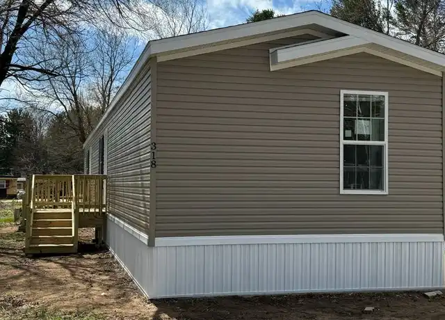 Property at 1430 Torun Rd Unit 318, Stevens Point, WI, 54482, 3 beds, 2 baths, [object Object]