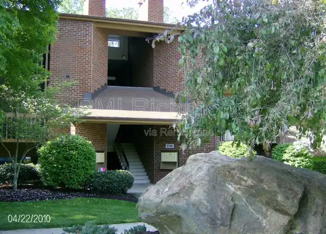 Property at 2103 Turtle Creek Dr #11, Henrico, VA, 23233, 2 beds, 2 baths, [object Object]