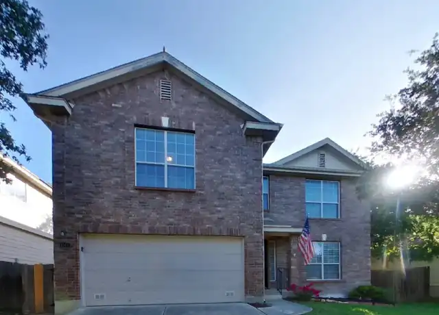 Property at 10411 Trotters Bay, San Antonio, TX, 78254, 4 beds, 2.5 baths, [object Object]