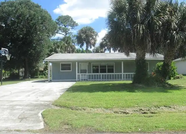 Property at 362 Biscayne Ln, Sebastian, FL, 32958, 2 beds, 2 baths, [object Object]