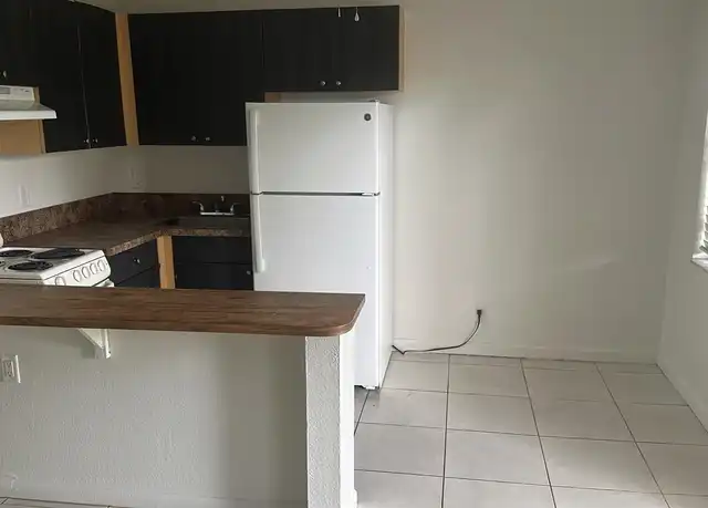 Property at 5162 NE 6th Ave #302, Fort Lauderdale, FL, 33334, 1 bed, 1 bath, [object Object]