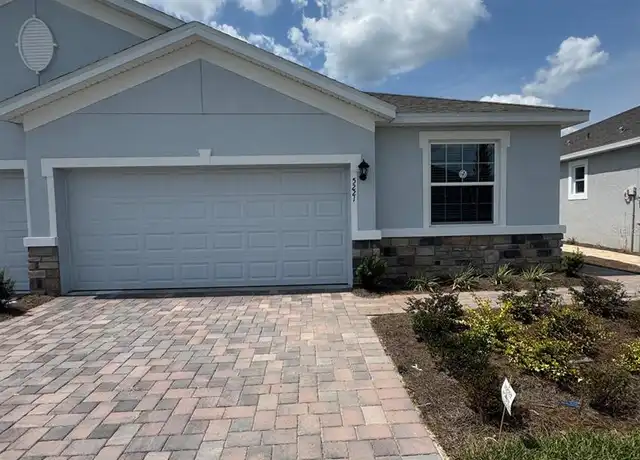 Property at 5229 NW 43rd Lane Rd, Ocala, FL, 34482, 2 beds, 2 baths, [object Object]