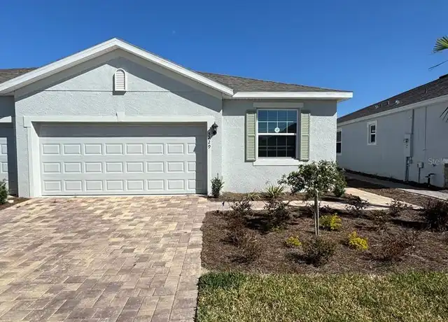 Property at 5229 NW 43rd Lane Rd, Ocala, FL, 34482, 2 beds, 2 baths, [object Object]