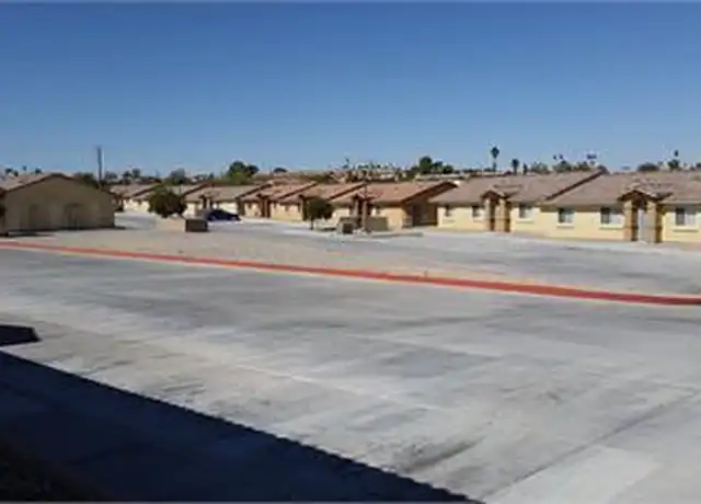 Property at 6061 Bagley Ave, Twentynine Palms, CA, 92277, 3 beds, 2 baths, [object Object]