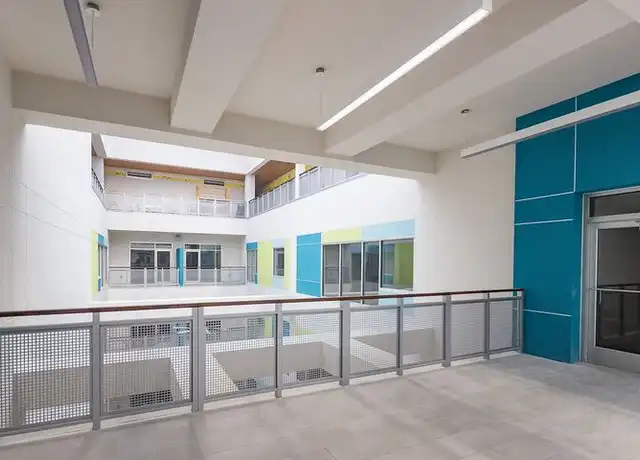 Property at 1411 Federal St Unit 1041, Dallas, TX, 75202, 2 beds, 2 baths, [object Object]