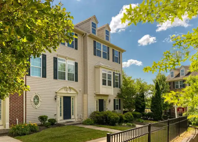 Property at 9301 Paragon Way, Owings Mills, MD, 21117, 4 beds, 2.5 baths, [object Object]