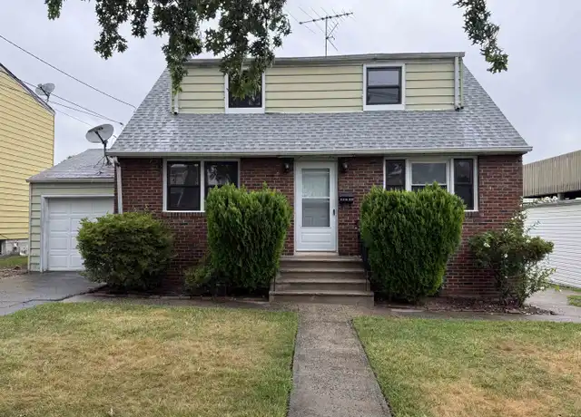 Property at 238 Pandolfi Ave, Secaucus, NJ, 07094, 3 beds, 1.5 baths, [object Object]
