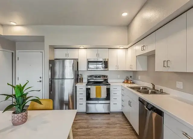 Photo of 2280 Oddie Blvd, Sparks, NV 89431