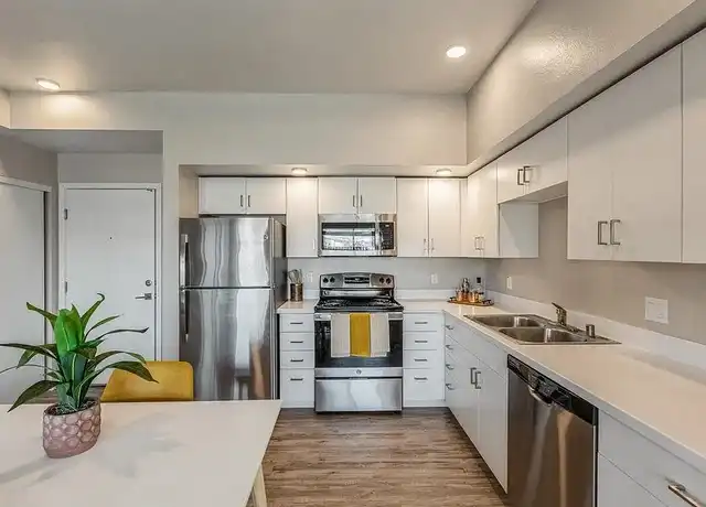 Property at Parq Crossing Apartments - 2280 Oddie Blvd, Sparks, NV, 89431, 0 beds, 1 bath, [object Object]