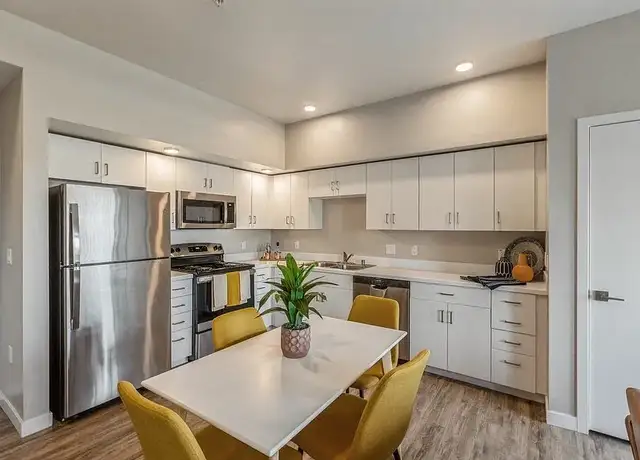 Photo of 2280 Oddie Blvd, Sparks, NV 89431